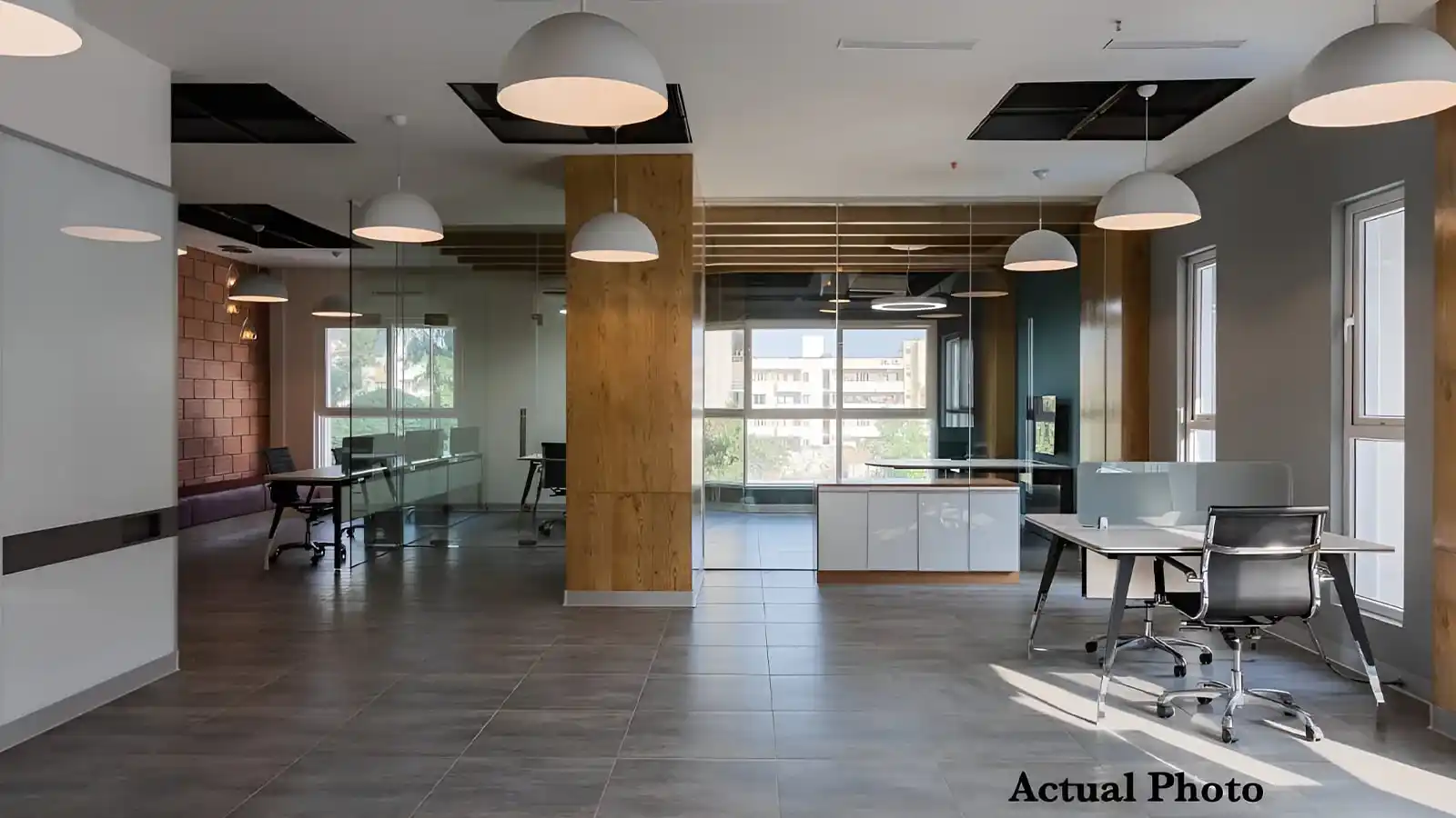 Artisane-Forest-Breeze-Apartment-in-South-Bangalore-coworking